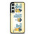 MINIONS KEVIN BOBO STUART Samsung Galaxy S23 FE Case