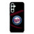MINNESOTA TWINS BALL MLB Samsung Galaxy S23 FE Case