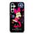 MINNIE MOUSE DANCE COACH NEW YORK Samsung Galaxy S23 FE Case