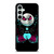 NIGHTMARE JACK SKULLY Samsung Galaxy S23 FE Case