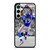 ODELL BECKHAM JR 13 NEW YORK GIANTS Samsung Galaxy S23 FE Case