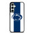 PENN STATE NITTANY LIONS FOOTBALL PSU Samsung Galaxy S23 FE Case