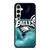 PHILADELPHIA EAGLES FLY Samsung Galaxy S23 FE Case