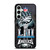 PHILADELPHIA EAGLES SUPER BOWL CHAMP Samsung Galaxy S23 FE Case