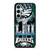 PHILADELPHIA EAGLES SUPER BOWL Samsung Galaxy S23 FE Case