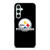 PITTSBURGH STEELERS LOGO FOOTBALL TEAM Samsung Galaxy S23 FE Case