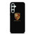 PORSCHE CAR ICON LOGO Samsung Galaxy S23 FE Case