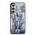 PRESCOTT 4 DALLAS COWBOYS Samsung Galaxy S23 FE Case