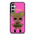 QUEEN BEE Samsung Galaxy S23 FE Case