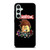 ROBLOX GAMES WALLPAPER Samsung Galaxy S23 FE Case