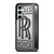 ROLLS ROYCE EMBLEM Samsung Galaxy S23 FE Case