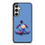 SAD EEYORE DONKEY WINNIE THE POOH Samsung Galaxy S23 FE Case