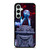 SALLY NIGHTMARE BEFORE CHRISTMAS Samsung Galaxy S23 FE Case