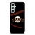 SAN FRANCISCO GIANTS BALL Samsung Galaxy S23 FE Case