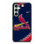 ST LOUIS CARDINALS MLB MASCOT Samsung Galaxy S23 FE Case