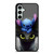 STITCH AND TOOTHLESS DRAGON Samsung Galaxy S23 FE Case