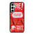 TACO BELL FIRE Samsung Galaxy S23 FE Case