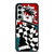 TANJIRO KAMADO DEMON SLAYER ANIME MANGA Samsung Galaxy S23 FE Case