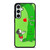 THE GIVING TREE APPLE Samsung Galaxy S23 FE Case