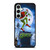 THE GRINCH STOLE CHRISTMAS JIM CAREY Samsung Galaxy S23 FE Case