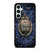 THE HAUNTED MANSION EMBLEM Samsung Galaxy S23 FE Case