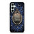 THE HAUNTED MANSION EMBLEM Samsung Galaxy S23 FE Case