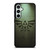 THE LEGEND OF ZELDA METAL SYMBOL Samsung Galaxy S23 FE Case