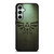 THE LEGEND OF ZELDA METAL SYMBOL Samsung Galaxy S23 FE Case