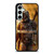 THE MANDALORIAN STAR WARS 2 Samsung Galaxy S23 FE Case