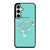 TIFFANY AND CO LOVE Samsung Galaxy S23 FE Case