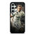 TONI KROOS REAL MADRID Samsung Galaxy S23 FE Case
