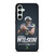 WILSON SEATTLE SEAHAWKS Samsung Galaxy S23 FE Case WILSON SEATTLE SEAHAWKS Samsung Galaxy S23 FE Case