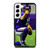 ADAM THIELEN 19 MINNESOTA VIKINGS Samsung Galaxy S22 Case