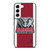 ALABAMA CRIMSON TIDE ELEPHANT MASCOT Samsung Galaxy S22 Case