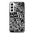 ARCTIC MONKEYS 505 Samsung Galaxy S22 Case