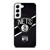 BROOKLYN NETS BASKETBAL TEAM LOGO EST 1967 Samsung Galaxy S22 Case