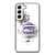 BUFFALO BILLS JOSH ALLEN Samsung Galaxy S22 Case