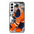 CONNOR MCDAVID 97 HOCKEY Samsung Galaxy S22 Case