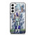 DAK PRESCOTT SMOKE COWBOYS DALLAS COWBOYS FOOTBALL Samsung Galaxy S22 Case