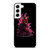 DARTH MAUL STAR WARS KAWAII Samsung Galaxy S22 Case