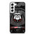 DOG UNIVERSITY OF GEORGIA BULLDOGS Samsung Galaxy S22 Case