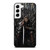 EDDARD NED STARK GAME OF THRONES Samsung Galaxy S22 Case