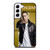 EMINEM THE RAPPER Samsung Galaxy S22 Case