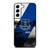 EVERTON FC FOOTBALL CLUB LOGO Samsung Galaxy S22 Case