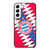 FC BAYERN MUNCHEN Samsung Galaxy S22 Case