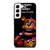 FIVE NIGHTS AT FREDDY'S FNAF ROCKSTAR Samsung Galaxy S22 Case