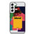 FRANK OCEAN BLOND Samsung Galaxy S22 Case