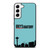 GREY'S ANATOMY CITY Samsung Galaxy S22 Case
