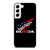 HONDA AMERICA Samsung Galaxy S22 Case