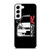 HONDA CIVIC EP3 Type-R Samsung Galaxy S22 Case